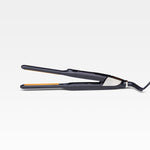 Load image into Gallery viewer, Sharp Ceramic Hair Straightener Slim Plate
