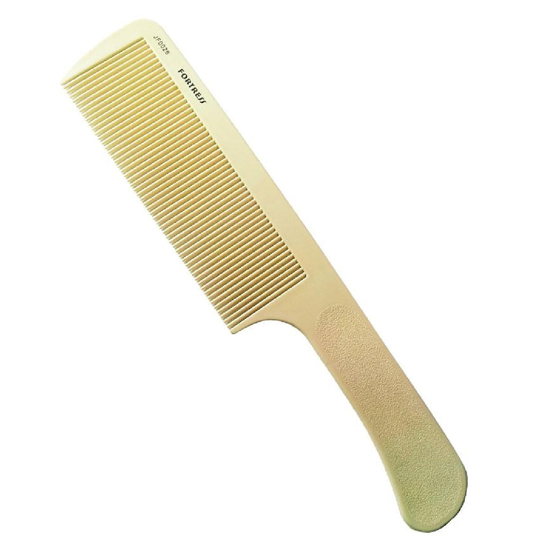 Cutting Comb