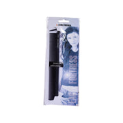 Eagle Fortress Cutting Comb | Tourmaline Anti-Static Sectioning