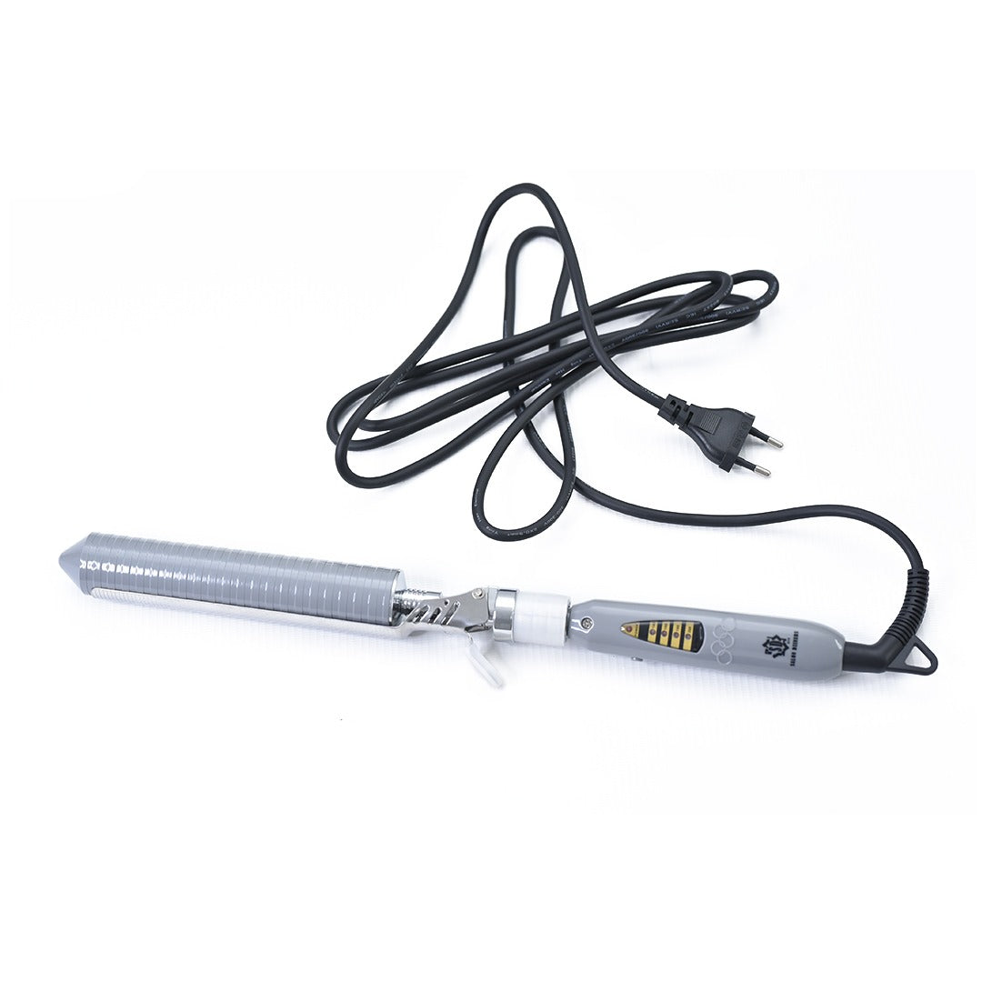 SdPro Curling Iron with Ceramic Coating 31mm