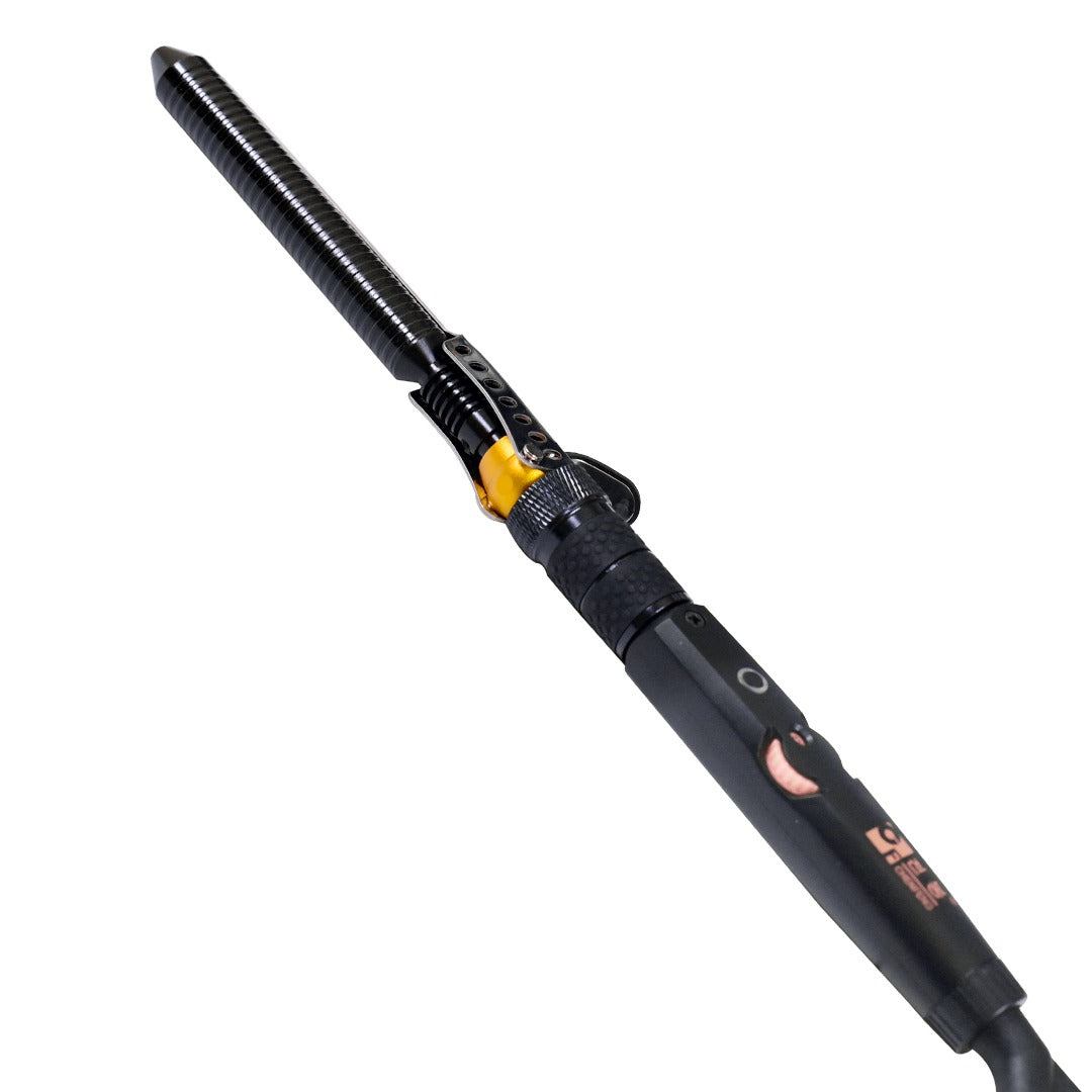 SdPro Curling Iron with Ceramic Coating 13mm