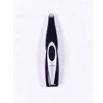 Load image into Gallery viewer, Precise cordless Hair Clipper/Trimmer with Stencils
