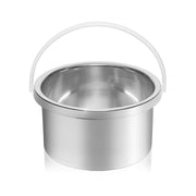 Intimo Wax Heater & Warmer for All Depilatory Waxes | Professional & Home Use