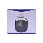 Load image into Gallery viewer, Professional Digital Wax Warmer with LCD Display
