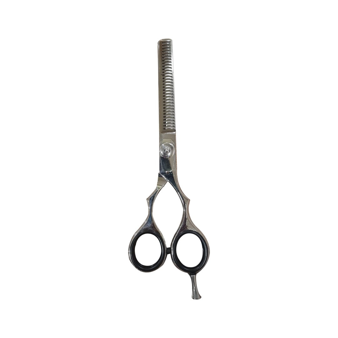 Hair Thinning and Texturizing Scissors