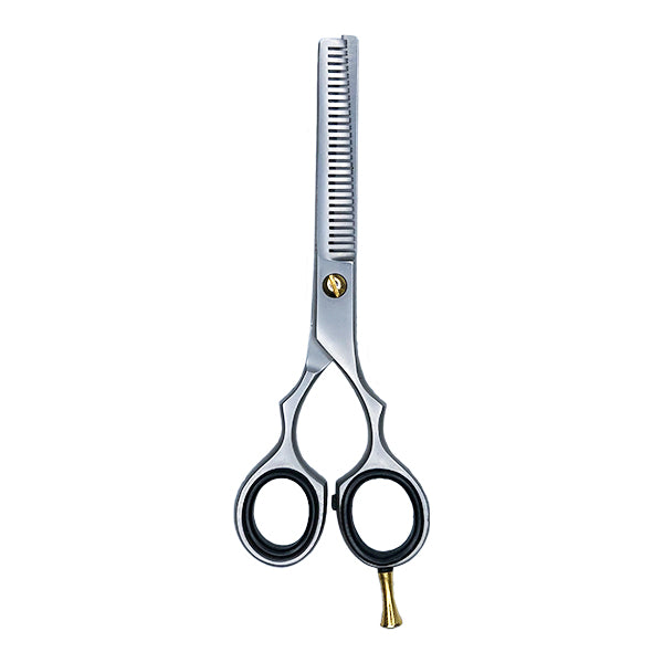 Hair Thinning and Texturizing Scissors