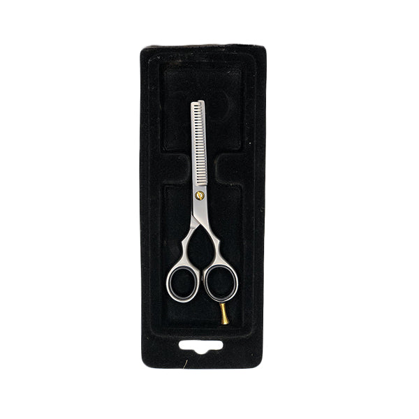 Hair Thinning and Texturizing Scissors