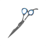 Load image into Gallery viewer, Professional Hair Cutting Scissors 6.5inch
