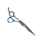 Load image into Gallery viewer, Professional Hair Cutting Scissors 6.5inch
