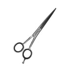 Load image into Gallery viewer, Professional Hair Scissors 6 Inch with Extremely Sharp Blades Stainless Steel
