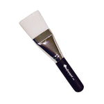 Load image into Gallery viewer, Premium Masking and Facial Silicone Brush Large
