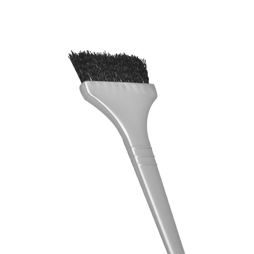 Extra Soft Tint Brush with Tail