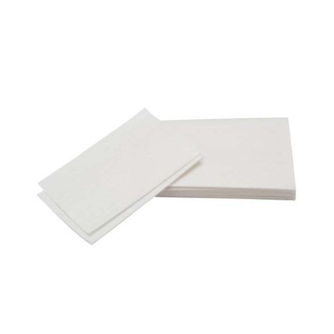 Disposable End Paper for Hot and Cold Perming Curling