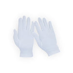 Load image into Gallery viewer, Disposable Waterproof PVC Gloves Medium
