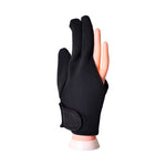 Load image into Gallery viewer, Professional Heat Resistant Glove
