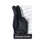 Load image into Gallery viewer, Professional Heat Resistant Glove
