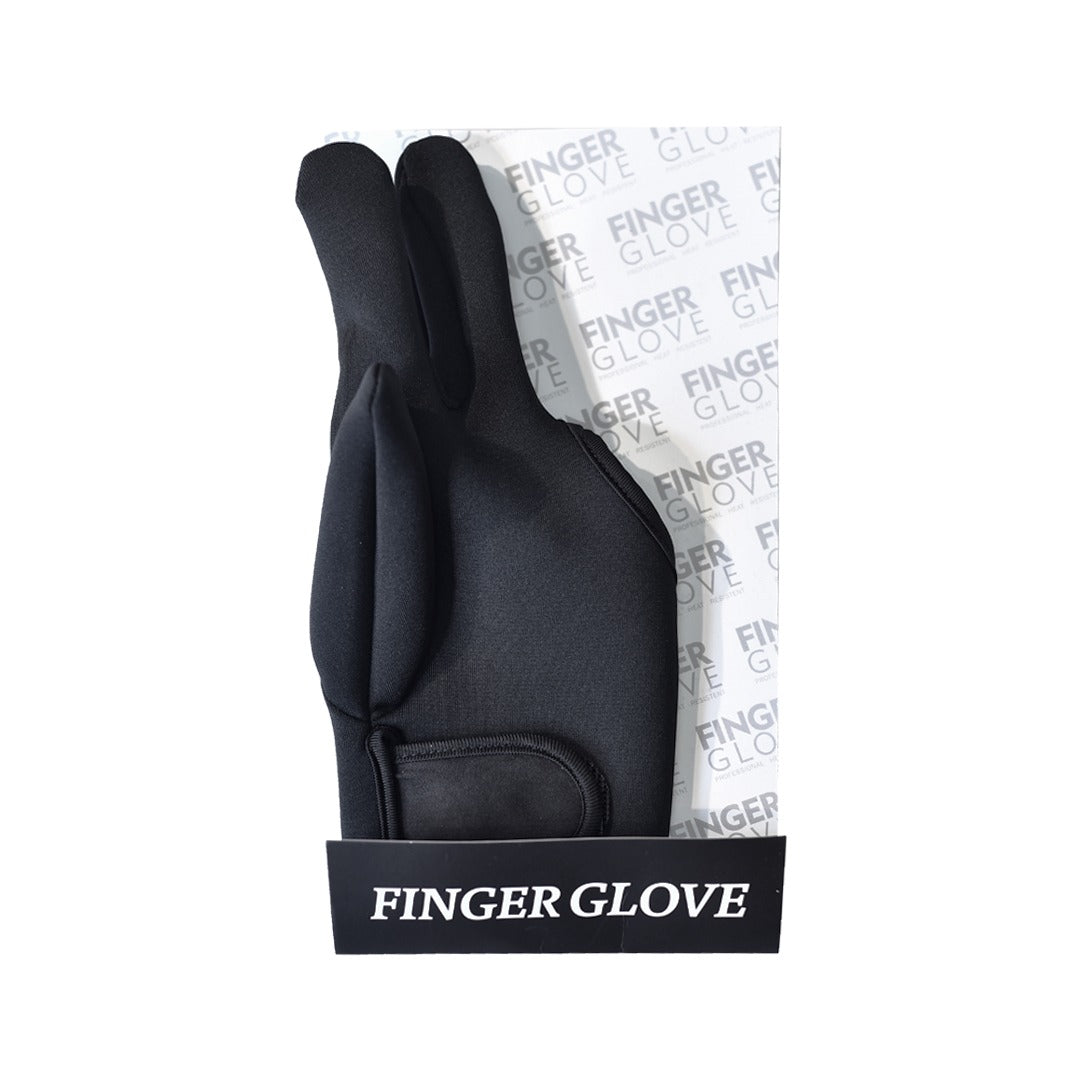 Professional Heat Resistant Glove