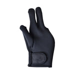 Load image into Gallery viewer, Professional Heat Resistant Glove
