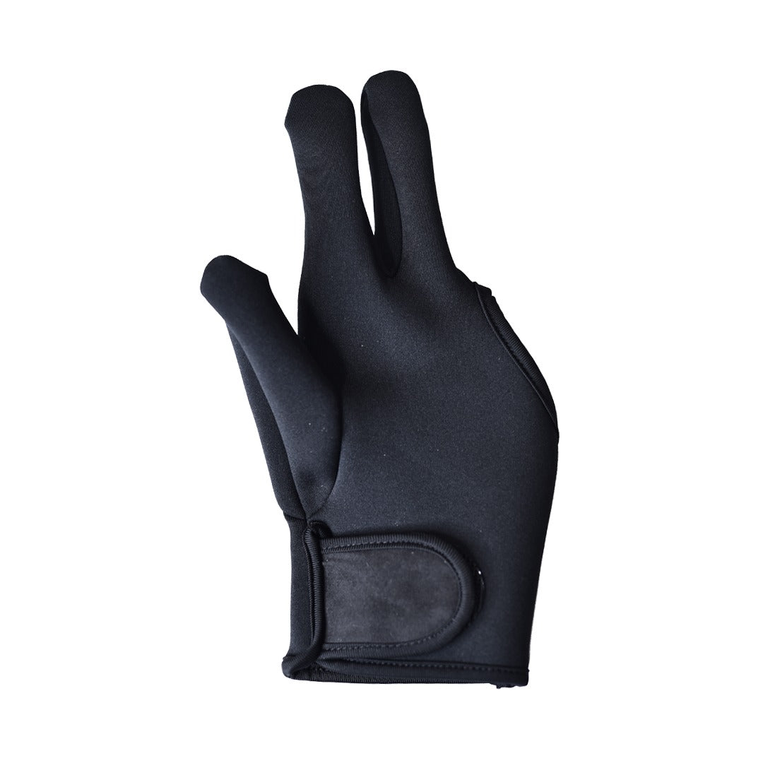 Professional Heat Resistant Glove