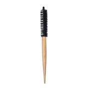 Wooden Blow Dry Brush Small Size 23mm