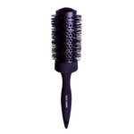 Load image into Gallery viewer, Eagle Fortress Ceramic Coated Blow Dry Brush Size 53mm
