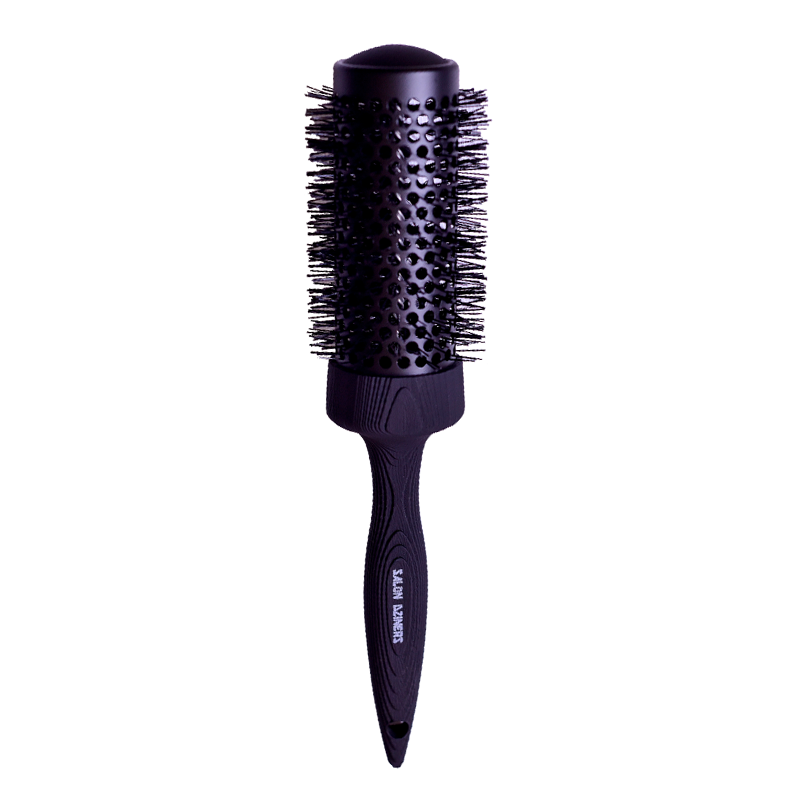 Eagle Fortress Ceramic Coated Blow Dry Brush Size 53mm