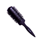 Load image into Gallery viewer, Eagle Fortress Ceramic Coated Blow Dry Brush Size 53mm
