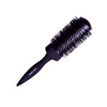 Load image into Gallery viewer, Eagle Fortress Ceramic Coated Blow Dry Brush Size 53mm
