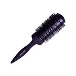 Load image into Gallery viewer, Eagle Fortress Ceramic Coated Round Blowdry Brush Size 43mm
