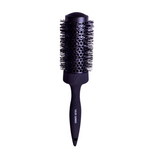 Load image into Gallery viewer, Eagle Fortress Ceramic Coated Round Blowdry Brush Size 43mm
