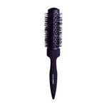 Load image into Gallery viewer, Eagle Fortress Ceramic Coated Round Blowdry Brush Size 32mm
