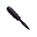 Load image into Gallery viewer, Eagle Fortress Ceramic Coated Round Blowdry Brush Size 32mm
