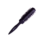 Load image into Gallery viewer, Eagle Fortress Ceramic Coated Round Blowdry Brush Size 32mm
