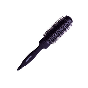 Eagle Fortress Ceramic Round Brush 32mm | Ionic Tourmaline