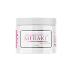 Load image into Gallery viewer, Meraki Stripless Extra Film Hard Wax in Jar 450g
