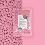 Load image into Gallery viewer, 10% Off Meraki Beads Rose Wax 250g x 2
