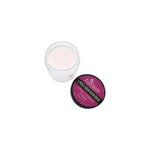 Load image into Gallery viewer, Acrylic Nail Powder Pink 28g
