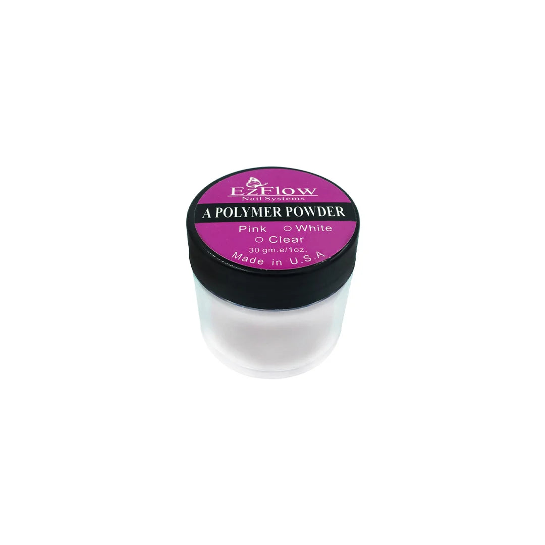 Acrylic Nail Powder Pink 28g