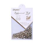 Load image into Gallery viewer, Swarovski Nail Crystals Multi Size Pack
