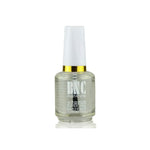 Load image into Gallery viewer, Nail Growth and Repair Bright Oil Top Coat
