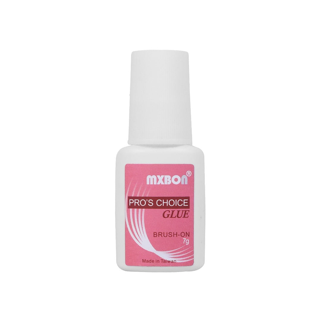 Maxbon Nail Glue 7g