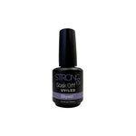 Load image into Gallery viewer, Skywei UV/Led Strong Nail top coat
