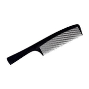 Exclusive Personal Care Barber Kit | 8-Piece Travel Grooming Set