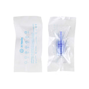 Dr. Pen 36 Pins Needle Cartridge | Collagen Microneedling