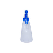 Eagle Fortress Mist Spray Bottle 150ml Blue | Travel Size