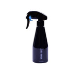 Load image into Gallery viewer, Eagle Fortress Japanese Sprayer Bottle 250ml for Salon and Barbershops
