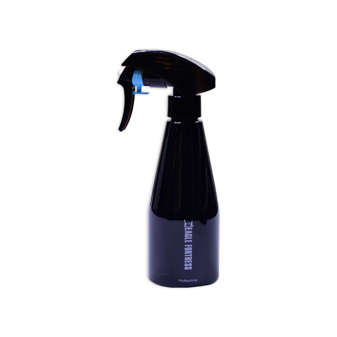 Eagle Fortress Japanese Sprayer Bottle 250ml for Salon and Barbershops