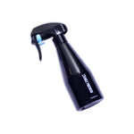 Load image into Gallery viewer, Eagle Fortress Japanese Sprayer Bottle 250ml for Salon and Barbershops
