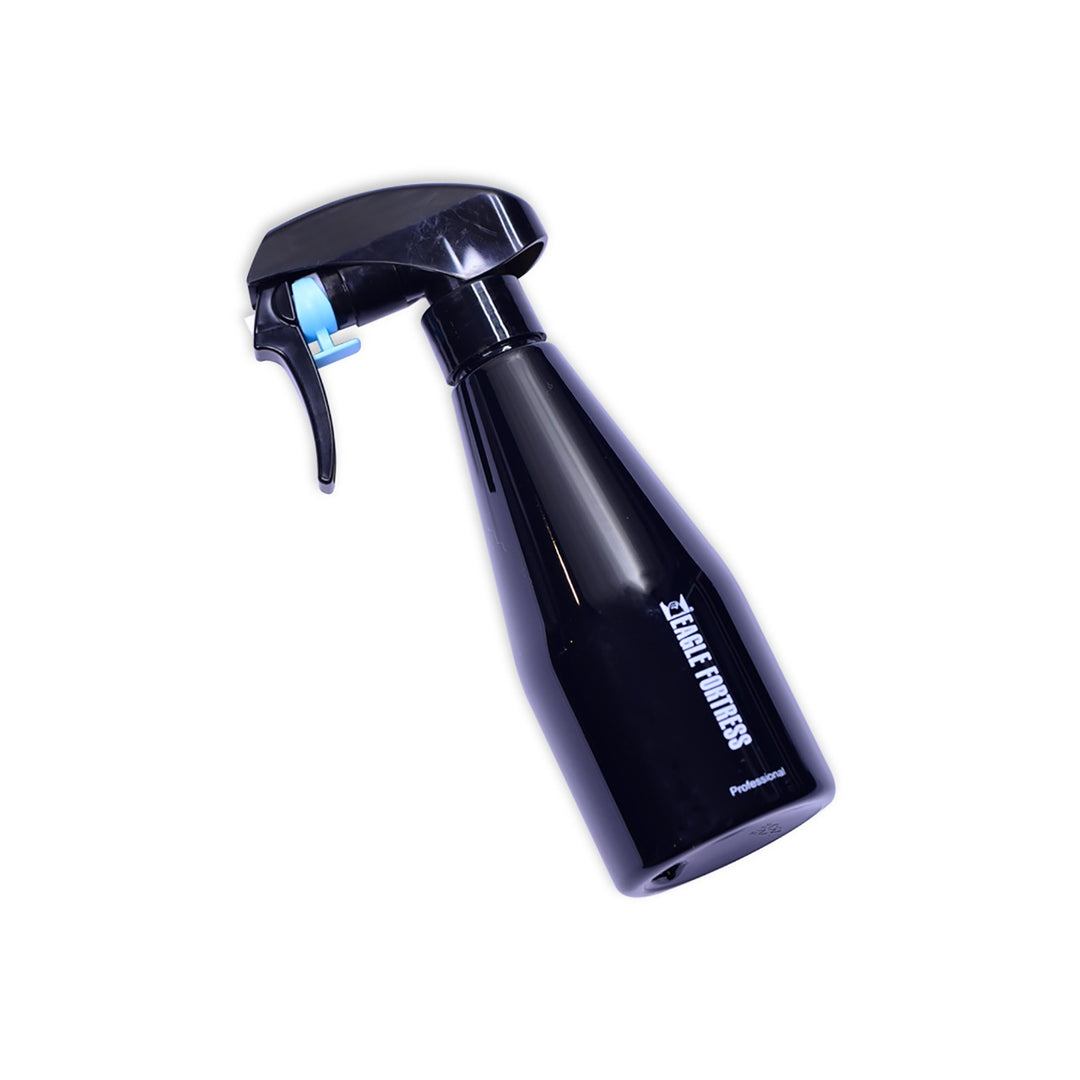 Eagle Fortress Japanese Sprayer Bottle 250ml for Salon and Barbershops