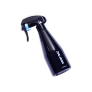 Eagle Fortress Japanese Mist Sprayer 250ml | Salon & Barber